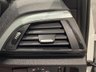 USED 2015 65 BMW 1 SERIES 3.0 M135I 5d 322 BHP M 135 5door 322 BHP in stock and ready for FREE uk delivery