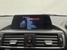 USED 2015 65 BMW 1 SERIES 3.0 M135I 5d 322 BHP M 135 5door 322 BHP in stock and ready for FREE uk delivery