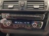 USED 2015 65 BMW 1 SERIES 3.0 M135I 5d 322 BHP M 135 5door 322 BHP in stock and ready for FREE uk delivery