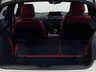 USED 2015 65 BMW 1 SERIES 3.0 M135I 5d 322 BHP M 135 5door 322 BHP in stock and ready for FREE uk delivery