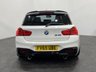 USED 2015 65 BMW 1 SERIES 3.0 M135I 5d 322 BHP M 135 5door 322 BHP in stock and ready for FREE uk delivery
