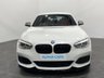 USED 2015 65 BMW 1 SERIES 3.0 M135I 5d 322 BHP M 135 5door 322 BHP in stock and ready for FREE uk delivery