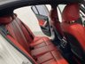 USED 2015 65 BMW 1 SERIES 3.0 M135I 5d 322 BHP M 135 5door 322 BHP in stock and ready for FREE uk delivery