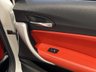 USED 2015 65 BMW 1 SERIES 3.0 M135I 5d 322 BHP M 135 5door 322 BHP in stock and ready for FREE uk delivery
