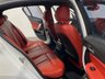 USED 2015 65 BMW 1 SERIES 3.0 M135I 5d 322 BHP M 135 5door 322 BHP in stock and ready for FREE uk delivery