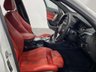 USED 2015 65 BMW 1 SERIES 3.0 M135I 5d 322 BHP M 135 5door 322 BHP in stock and ready for FREE uk delivery