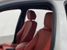 USED 2015 65 BMW 1 SERIES 3.0 M135I 5d 322 BHP M 135 5door 322 BHP in stock and ready for FREE uk delivery
