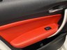 USED 2015 65 BMW 1 SERIES 3.0 M135I 5d 322 BHP M 135 5door 322 BHP in stock and ready for FREE uk delivery