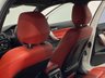 USED 2015 65 BMW 1 SERIES 3.0 M135I 5d 322 BHP M 135 5door 322 BHP in stock and ready for FREE uk delivery