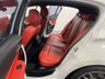 USED 2015 65 BMW 1 SERIES 3.0 M135I 5d 322 BHP M 135 5door 322 BHP in stock and ready for FREE uk delivery