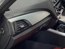 USED 2015 65 BMW 1 SERIES 3.0 M135I 5d 322 BHP M 135 5door 322 BHP in stock and ready for FREE uk delivery