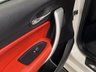 USED 2015 65 BMW 1 SERIES 3.0 M135I 5d 322 BHP M 135 5door 322 BHP in stock and ready for FREE uk delivery