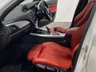 USED 2015 65 BMW 1 SERIES 3.0 M135I 5d 322 BHP M 135 5door 322 BHP in stock and ready for FREE uk delivery