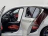 USED 2015 65 BMW 1 SERIES 3.0 M135I 5d 322 BHP M 135 5door 322 BHP in stock and ready for FREE uk delivery