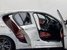 USED 2015 65 BMW 1 SERIES 3.0 M135I 5d 322 BHP M 135 5door 322 BHP in stock and ready for FREE uk delivery