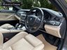 USED 2010 60 BMW 5 SERIES 3.0 525D M SPORT 4d 202 BHP OVER 100 CARS IN STOCK