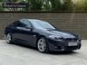 USED 2010 60 BMW 5 SERIES 3.0 525D M SPORT 4d 202 BHP OVER 100 CARS IN STOCK