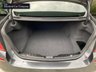 USED 2010 60 BMW 5 SERIES 3.0 525D M SPORT 4d 202 BHP OVER 100 CARS IN STOCK