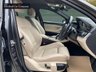USED 2010 60 BMW 5 SERIES 3.0 525D M SPORT 4d 202 BHP OVER 100 CARS IN STOCK