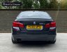 USED 2010 60 BMW 5 SERIES 3.0 525D M SPORT 4d 202 BHP OVER 100 CARS IN STOCK