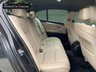 USED 2010 60 BMW 5 SERIES 3.0 525D M SPORT 4d 202 BHP OVER 100 CARS IN STOCK