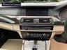 USED 2010 60 BMW 5 SERIES 3.0 525D M SPORT 4d 202 BHP OVER 100 CARS IN STOCK