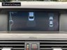 USED 2010 60 BMW 5 SERIES 3.0 525D M SPORT 4d 202 BHP OVER 100 CARS IN STOCK