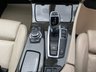 USED 2010 60 BMW 5 SERIES 3.0 525D M SPORT 4d 202 BHP OVER 100 CARS IN STOCK