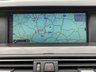 USED 2010 60 BMW 5 SERIES 3.0 525D M SPORT 4d 202 BHP OVER 100 CARS IN STOCK