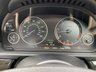 USED 2010 60 BMW 5 SERIES 3.0 525D M SPORT 4d 202 BHP OVER 100 CARS IN STOCK