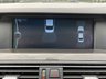 USED 2010 60 BMW 5 SERIES 3.0 525D M SPORT 4d 202 BHP OVER 100 CARS IN STOCK