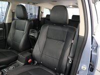USED 2014 64 MITSUBISHI OUTLANDER 2.0 PHEV GX 4H 5d 162 BHP STUNNING CONDITION, LOW MILES AND FULL SERVICE HISTORY.