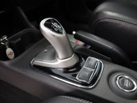 USED 2014 64 MITSUBISHI OUTLANDER 2.0 PHEV GX 4H 5d 162 BHP STUNNING CONDITION, LOW MILES AND FULL SERVICE HISTORY.