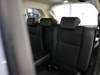 USED 2014 64 MITSUBISHI OUTLANDER 2.0 PHEV GX 4H 5d 162 BHP STUNNING CONDITION, LOW MILES AND FULL SERVICE HISTORY.