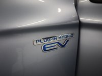 USED 2014 64 MITSUBISHI OUTLANDER 2.0 PHEV GX 4H 5d 162 BHP STUNNING CONDITION, LOW MILES AND FULL SERVICE HISTORY.