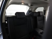 USED 2014 64 MITSUBISHI OUTLANDER 2.0 PHEV GX 4H 5d 162 BHP STUNNING CONDITION, LOW MILES AND FULL SERVICE HISTORY.