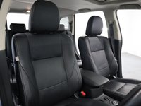 USED 2014 64 MITSUBISHI OUTLANDER 2.0 PHEV GX 4H 5d 162 BHP STUNNING CONDITION, LOW MILES AND FULL SERVICE HISTORY.