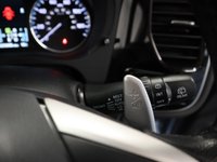 USED 2014 64 MITSUBISHI OUTLANDER 2.0 PHEV GX 4H 5d 162 BHP STUNNING CONDITION, LOW MILES AND FULL SERVICE HISTORY.