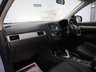 USED 2014 64 MITSUBISHI OUTLANDER 2.0 PHEV GX 4H 5d 162 BHP STUNNING CONDITION, LOW MILES AND FULL SERVICE HISTORY.