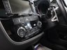 USED 2014 64 MITSUBISHI OUTLANDER 2.0 PHEV GX 4H 5d 162 BHP STUNNING CONDITION, LOW MILES AND FULL SERVICE HISTORY.