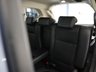 USED 2014 64 MITSUBISHI OUTLANDER 2.0 PHEV GX 4H 5d 162 BHP STUNNING CONDITION, LOW MILES AND FULL SERVICE HISTORY.