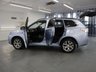 USED 2014 64 MITSUBISHI OUTLANDER 2.0 PHEV GX 4H 5d 162 BHP STUNNING CONDITION, LOW MILES AND FULL SERVICE HISTORY.
