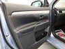 USED 2014 64 MITSUBISHI OUTLANDER 2.0 PHEV GX 4H 5d 162 BHP STUNNING CONDITION, LOW MILES AND FULL SERVICE HISTORY.