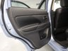 USED 2014 64 MITSUBISHI OUTLANDER 2.0 PHEV GX 4H 5d 162 BHP STUNNING CONDITION, LOW MILES AND FULL SERVICE HISTORY.