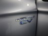 USED 2014 64 MITSUBISHI OUTLANDER 2.0 PHEV GX 4H 5d 162 BHP STUNNING CONDITION, LOW MILES AND FULL SERVICE HISTORY.