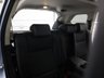 USED 2014 64 MITSUBISHI OUTLANDER 2.0 PHEV GX 4H 5d 162 BHP STUNNING CONDITION, LOW MILES AND FULL SERVICE HISTORY.