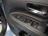 USED 2014 64 MITSUBISHI OUTLANDER 2.0 PHEV GX 4H 5d 162 BHP STUNNING CONDITION, LOW MILES AND FULL SERVICE HISTORY.