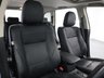 USED 2014 64 MITSUBISHI OUTLANDER 2.0 PHEV GX 4H 5d 162 BHP STUNNING CONDITION, LOW MILES AND FULL SERVICE HISTORY.