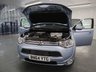 USED 2014 64 MITSUBISHI OUTLANDER 2.0 PHEV GX 4H 5d 162 BHP STUNNING CONDITION, LOW MILES AND FULL SERVICE HISTORY.
