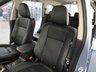 USED 2014 64 MITSUBISHI OUTLANDER 2.0 PHEV GX 4H 5d 162 BHP STUNNING CONDITION, LOW MILES AND FULL SERVICE HISTORY.